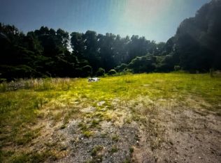 1701 Corey Blvd, Decatur, GA 30032