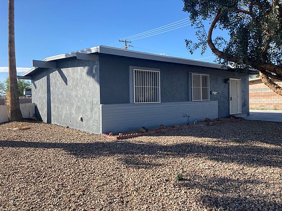 4th image of 4379 Hilldale Ave
