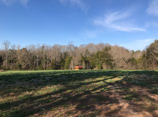 486 Juney Beauchamp Rd, Advance, NC 27006