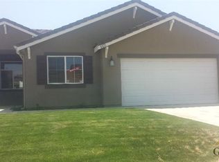 8806 Scotland St, Bakersfield, CA 93306