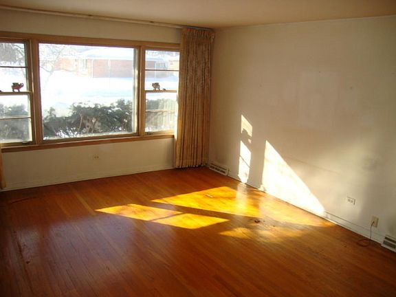 2nd image of 8450 W Roseview Dr