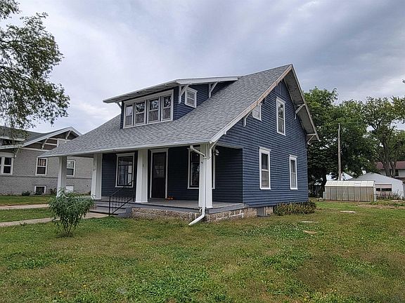 3rd image of 312 Elm St