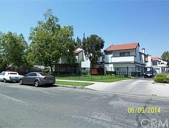 1st image of 1228 S Cypress Ave APT F