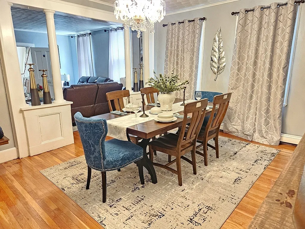 3 bed, 99999 sqft, $2,650 — Photo 3
