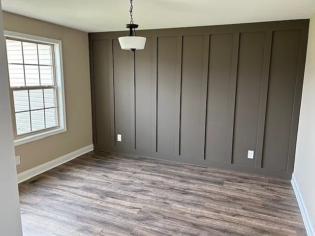 1484 Wild Fern Ln — Photo 2