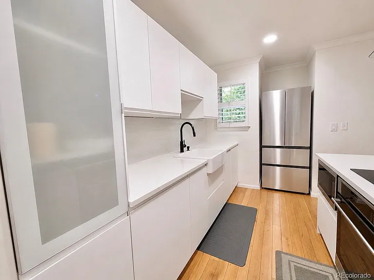 11 W Ellsworth Ave #21 — Photo 21