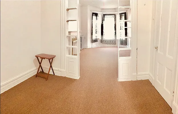 Rented by EXP Realty NYC | media 5