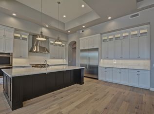 12273 N 90th Way, Scottsdale, AZ 85260