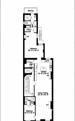 Rented by Spire Group | media 15