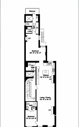 Rented by Spire Group