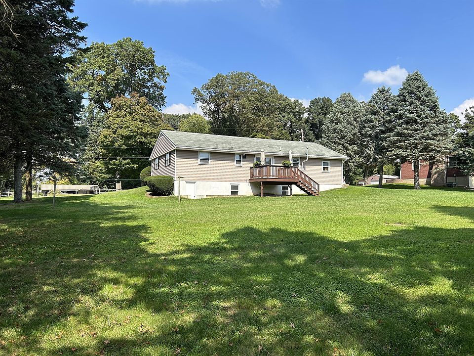 138 Reservoir Rd, Strasburg, PA 17579 Zillow