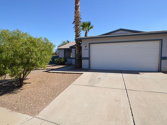 2nd image of 5939 S Pin Oak Dr