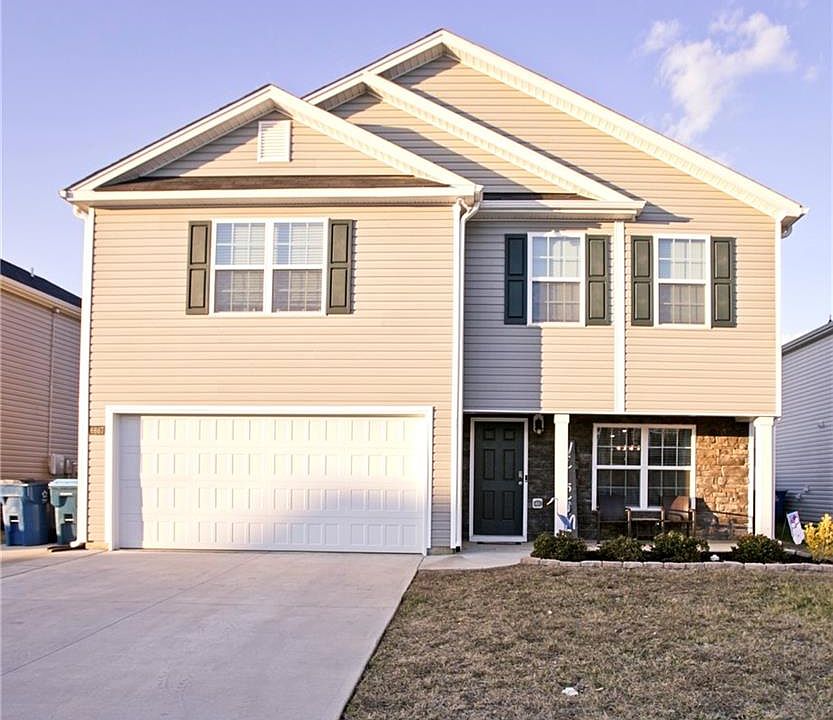 1st image of 6887 Keeneland Dr