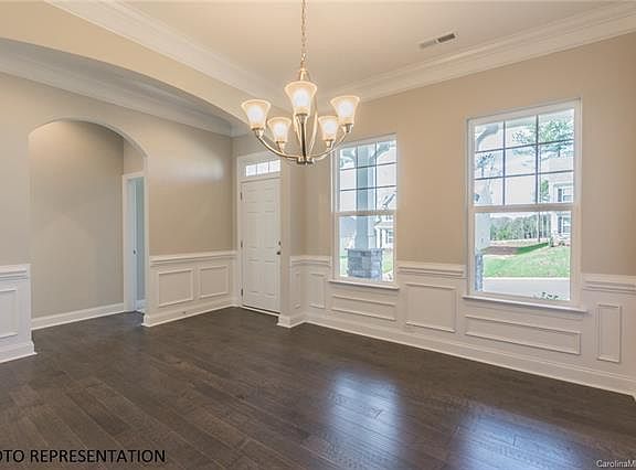 3rd image of 1084 Harbor Bay Dr #52