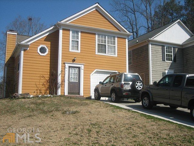 1st image of 3201 Linden Dr