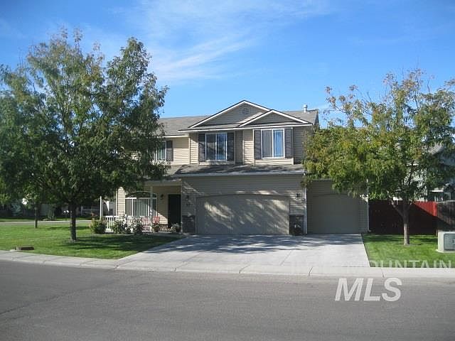 1st image of 57 N Pleasant Hill Dr