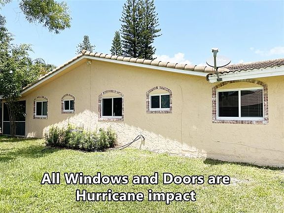 3rd image of 4300 NW 110th Ave #1