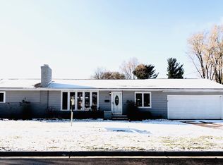 3116 State St, Eau Claire, WI 54701