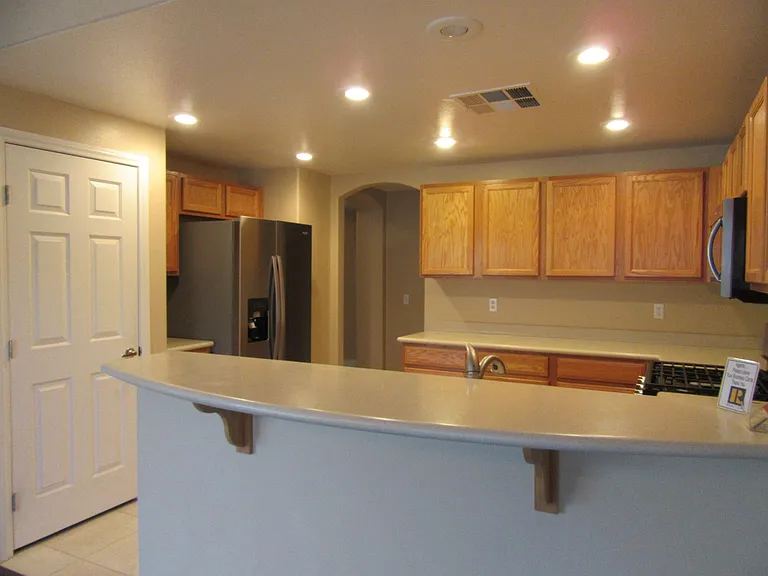 10809 Garden Mist Dr #2026 — Photo 6
