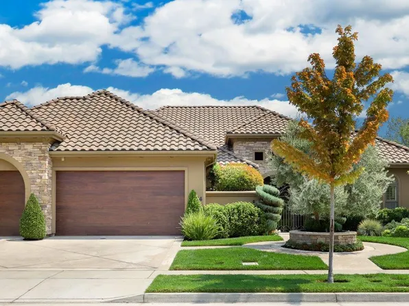 2524 Canal Dr, Lodi, CA 95242