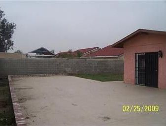 2nd image of 15225 Los Nietos Ct