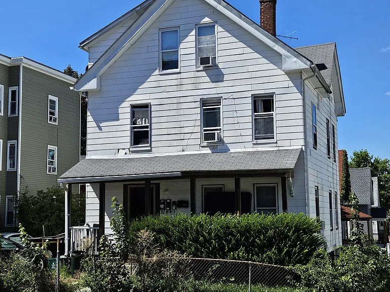 23 Sawin St #1 — Photo 11