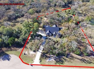 9141 Balmoral Bnd, Iola, TX 77861