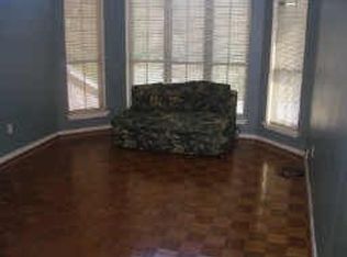 4218 Palmer Plantation Dr, Missouri City, TX 77459