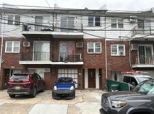 305 Neptune Ave, Jersey City, NJ 07305