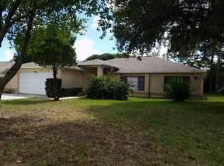 4092 Montano Ave, Spring Hill, FL 34609