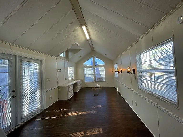 36010 Sand Rd #T42 — Photo 5