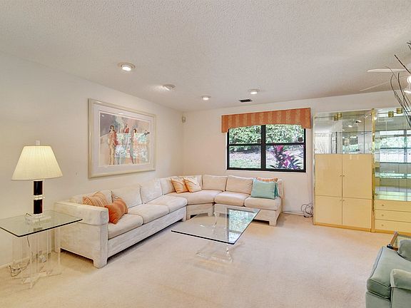 5th image of 236 Bald Eagle Ct