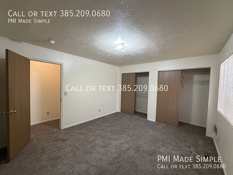 1464 S 100 E — Photo 20