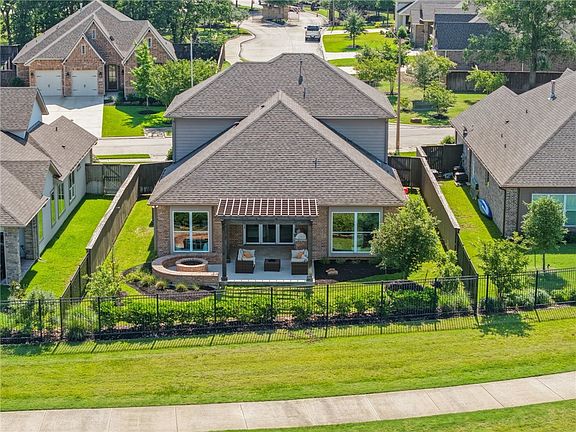 4th image of 1916 Sherrill Ct #Pqszfv
