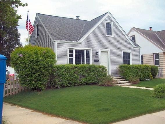 1st image of 7801 W Lisbon Ave