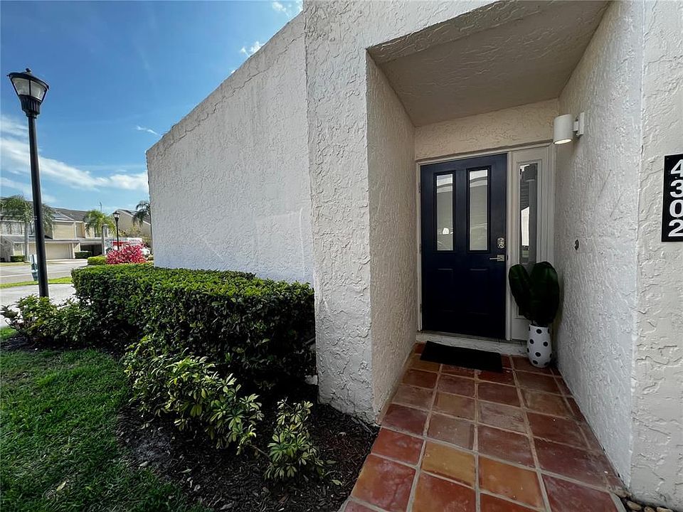 1st image of 4302 Harbor House Dr #4302