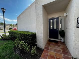 4302 Harbor House Dr #4302, Tampa, FL 33615