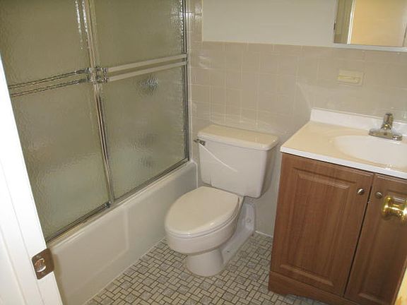 4th image of 29-27 24th Ave #2D