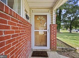 3405 Joann Dr, Baltimore, MD 21244