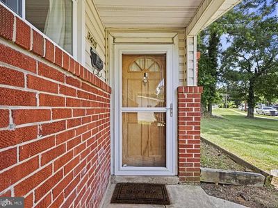3405 Joann Dr, Baltimore, MD, 21244