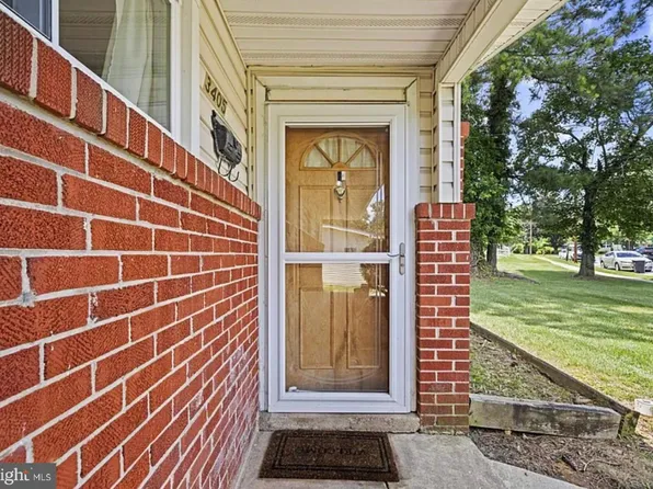 3405 Joann Dr, Baltimore, MD 21244