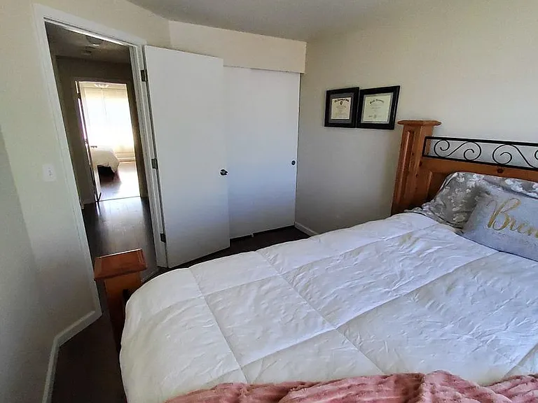 16003 SW Rockrose Ln — Photo 15