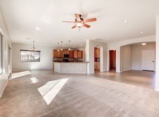 3045 E Blue Ridge Way, Gilbert, AZ 85298