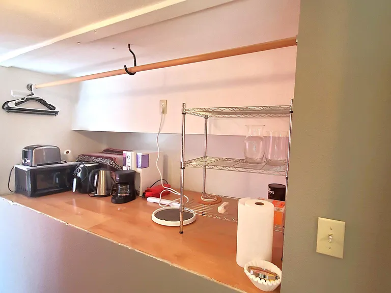 4021 Mount Pinos Way — Photo 6