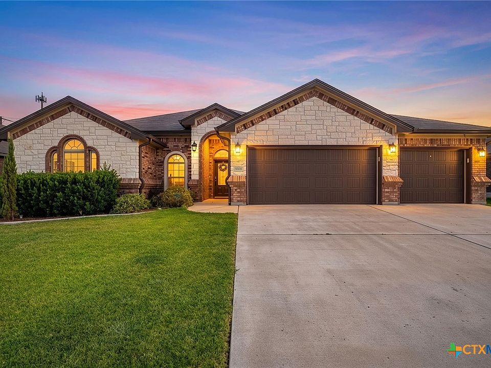 1st image of 5908 La Roea Dr