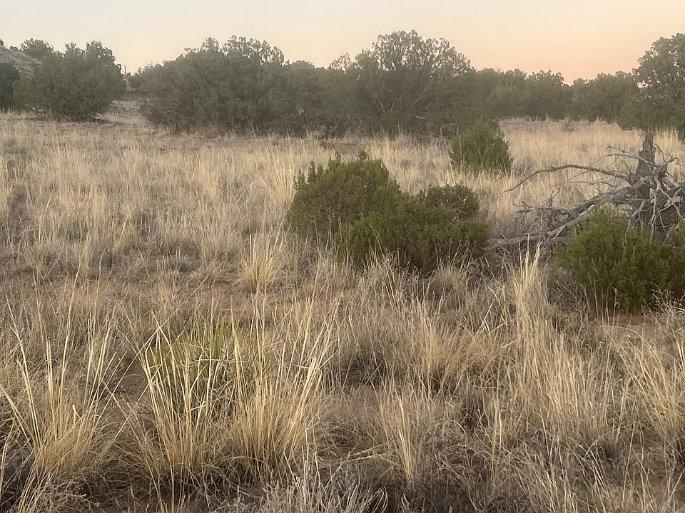 0 Fort Defina, Abiquiu, NM 87510 MLS 202340898 Zillow