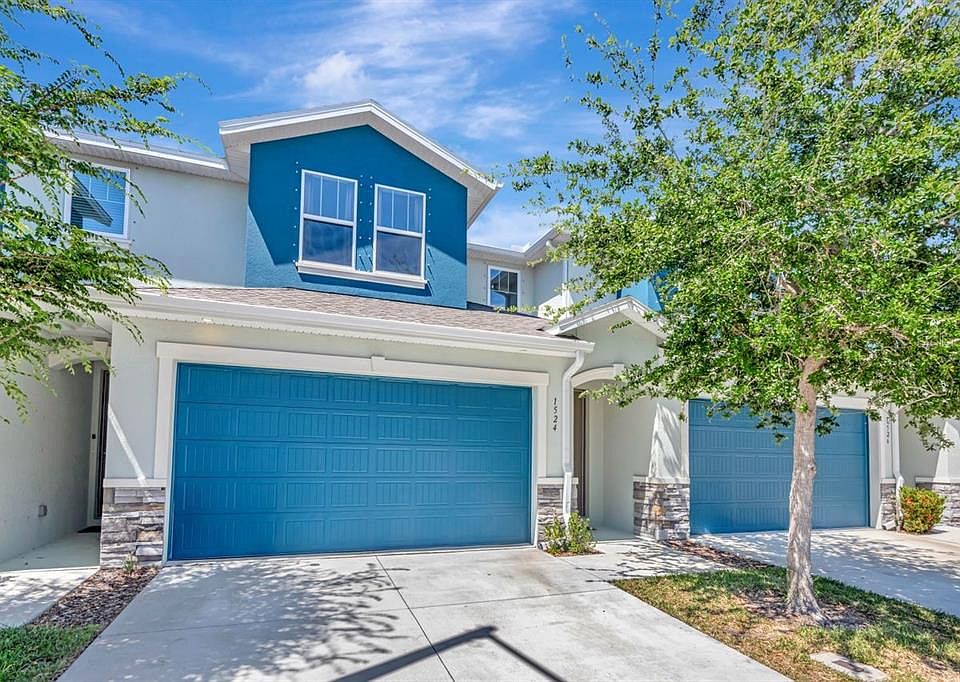1st image of 1524 BLUE SEA STREET
