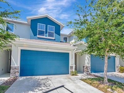 1524 BLUE SEA STREET, Clearwater, FL, 33756