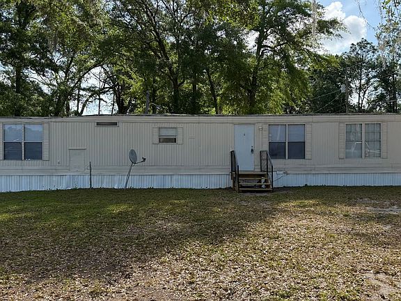 2nd image of 524 Arnall Dr #500