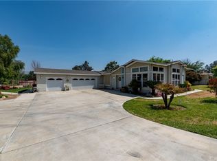 31410 Allen Ave, Homeland, CA 92548